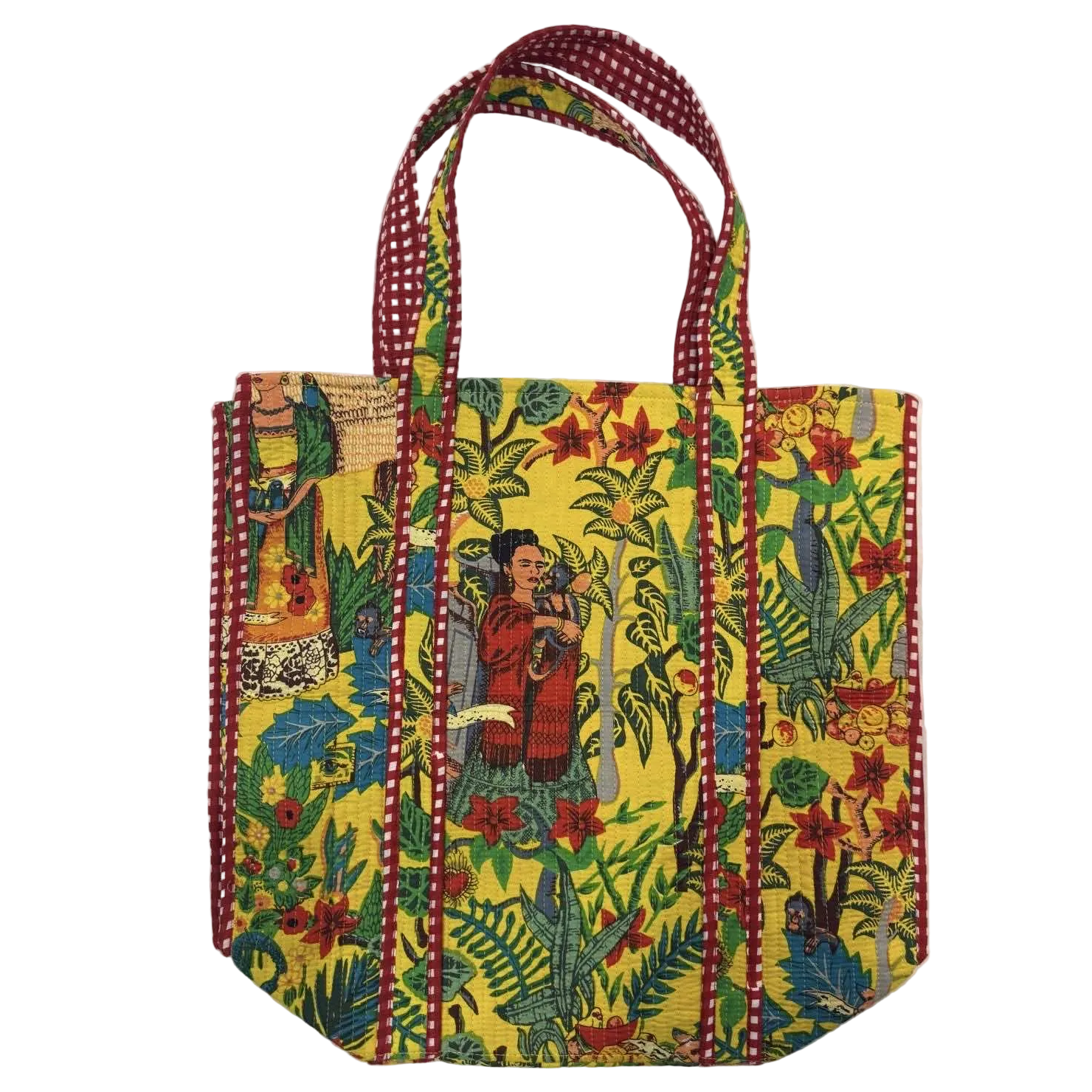 Handbags